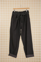 Pantalon MAGIC taille élastique